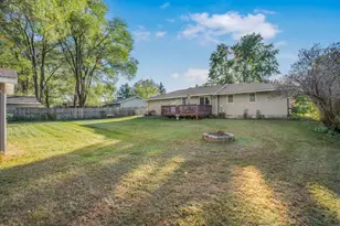842 Vernon Ave NW, Elk River, MN 55330 - Photo 27