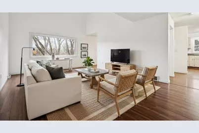 5130 Clear Spring Road, Minnetonka, MN 55345 - Photo 1