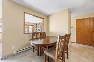 2326 20th Ave S, Fargo,  58103 - Photo 11
