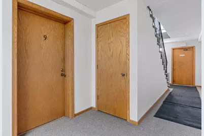 2326 20th Avenue S #9, Fargo,  58103 - Photo 23