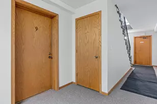 2326 20th Ave S, Fargo,  58103 - Photo 23