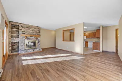 2326 20th Avenue S #9, Fargo,  58103 - Photo 5