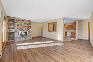 2326 20th Ave S, Fargo,  58103 - Photo 5