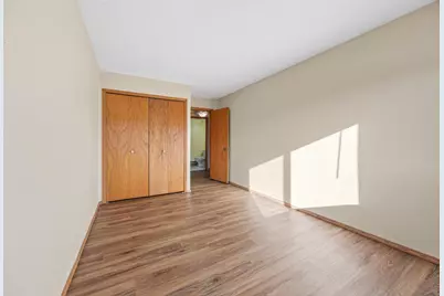 2326 20th Avenue S #9, Fargo,  58103 - Photo 19