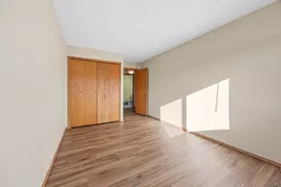 2326 20th Ave S, Fargo,  58103 - Photo 19