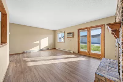 2326 20th Avenue S #9, Fargo,  58103 - Photo 3