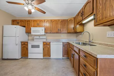 2326 20th Avenue S #9, Fargo,  58103 - Photo 9