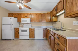 2326 20th Ave S, Fargo,  58103 - Photo 9