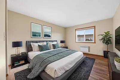 2326 20th Avenue S #9, Fargo,  58103 - Photo 13