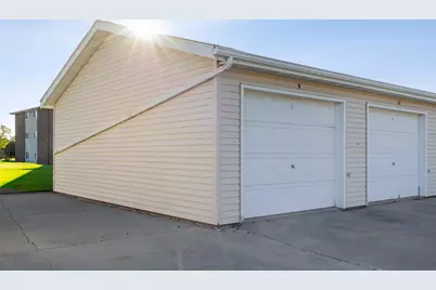 2326 20th Avenue S #9, Fargo,  58103 - Photo 27