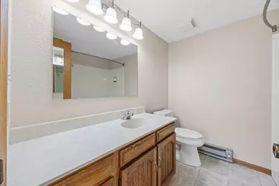 2326 20th Avenue S #9, Fargo,  58103 - Photo 17