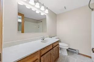 2326 20th Ave S, Fargo,  58103 - Photo 17