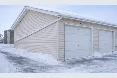 2326 20th Avenue S #9, Fargo,  58103 - Photo 25