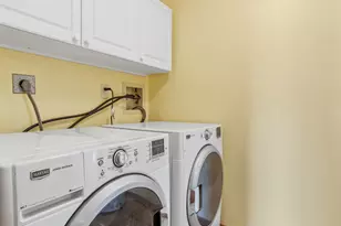 2326 20th Ave S, Fargo,  58103 - Photo 21