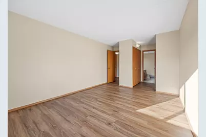 2326 20th Avenue S #9, Fargo,  58103 - Photo 15