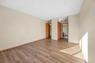 2326 20th Ave S, Fargo,  58103 - Photo 15