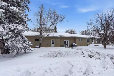 102 6th Street SW, Red Lake Falls, MN 56750 - Photo 47