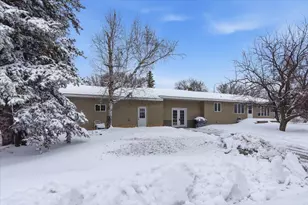 102 6th St SW, Red Lake Falls, MN 56750 - Photo 47