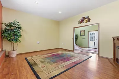 102 6th Street SW, Red Lake Falls, MN 56750 - Photo 29