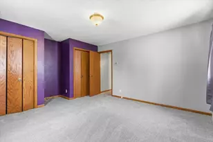 102 6th St SW, Red Lake Falls, MN 56750 - Photo 15