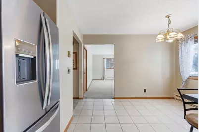 102 6th Street SW, Red Lake Falls, MN 56750 - Photo 25