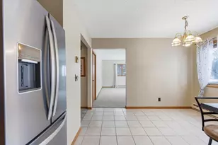 102 6th St SW, Red Lake Falls, MN 56750 - Photo 25