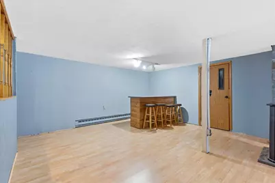 102 6th Street SW, Red Lake Falls, MN 56750 - Photo 39