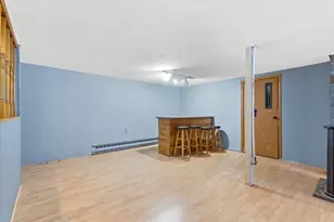 102 6th St SW, Red Lake Falls, MN 56750 - Photo 39