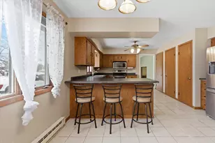 102 6th St SW, Red Lake Falls, MN 56750 - Photo 7