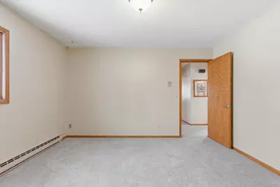 102 6th Street SW, Red Lake Falls, MN 56750 - Photo 21