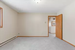 102 6th St SW, Red Lake Falls, MN 56750 - Photo 21