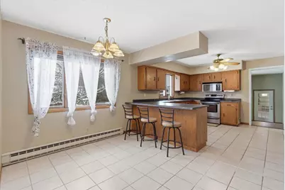 102 6th Street SW, Red Lake Falls, MN 56750 - Photo 5