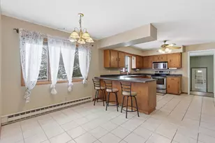 102 6th St SW, Red Lake Falls, MN 56750 - Photo 5