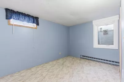 102 6th Street SW, Red Lake Falls, MN 56750 - Photo 31