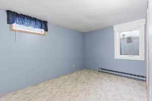 102 6th St SW, Red Lake Falls, MN 56750 - Photo 31