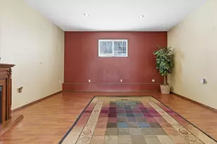 102 6th St SW, Red Lake Falls, MN 56750 - Photo 27