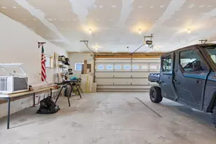 102 6th St SW, Red Lake Falls, MN 56750 - Photo 43