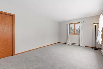 102 6th Street SW, Red Lake Falls, MN 56750 - Photo 23