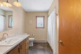 102 6th St SW, Red Lake Falls, MN 56750 - Photo 17