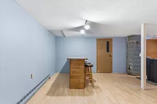 102 6th St SW, Red Lake Falls, MN 56750 - Photo 35