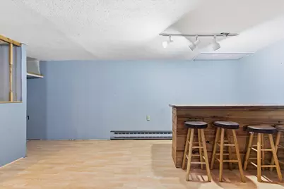 102 6th Street SW, Red Lake Falls, MN 56750 - Photo 33