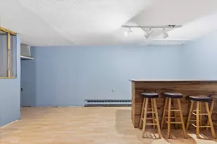 102 6th St SW, Red Lake Falls, MN 56750 - Photo 33