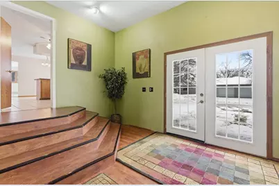 102 6th Street SW, Red Lake Falls, MN 56750 - Photo 9