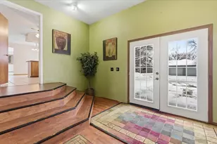 102 6th St SW, Red Lake Falls, MN 56750 - Photo 9