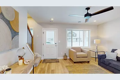 2206 Elk Run Drive SE, Pine Island, MN 55963 - Photo 9