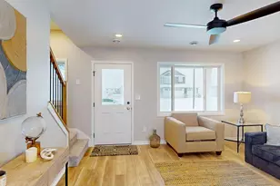 2206 Elk Run Dr SE, Pine Island, MN 55963 - Photo 9