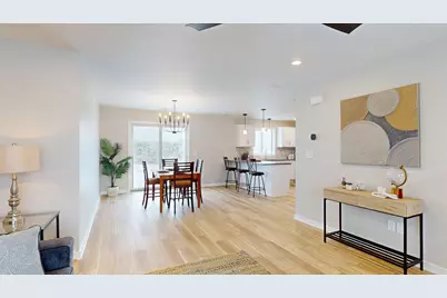 2206 Elk Run Drive SE, Pine Island, MN 55963 - Photo 13