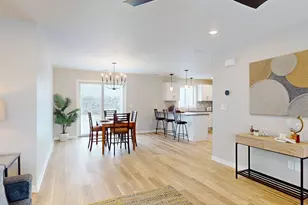 2206 Elk Run Dr SE, Pine Island, MN 55963 - Photo 13