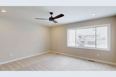 2206 Elk Run Drive SE, Pine Island, MN 55963 - Photo 29