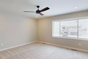 2206 Elk Run Dr SE, Pine Island, MN 55963 - Photo 29